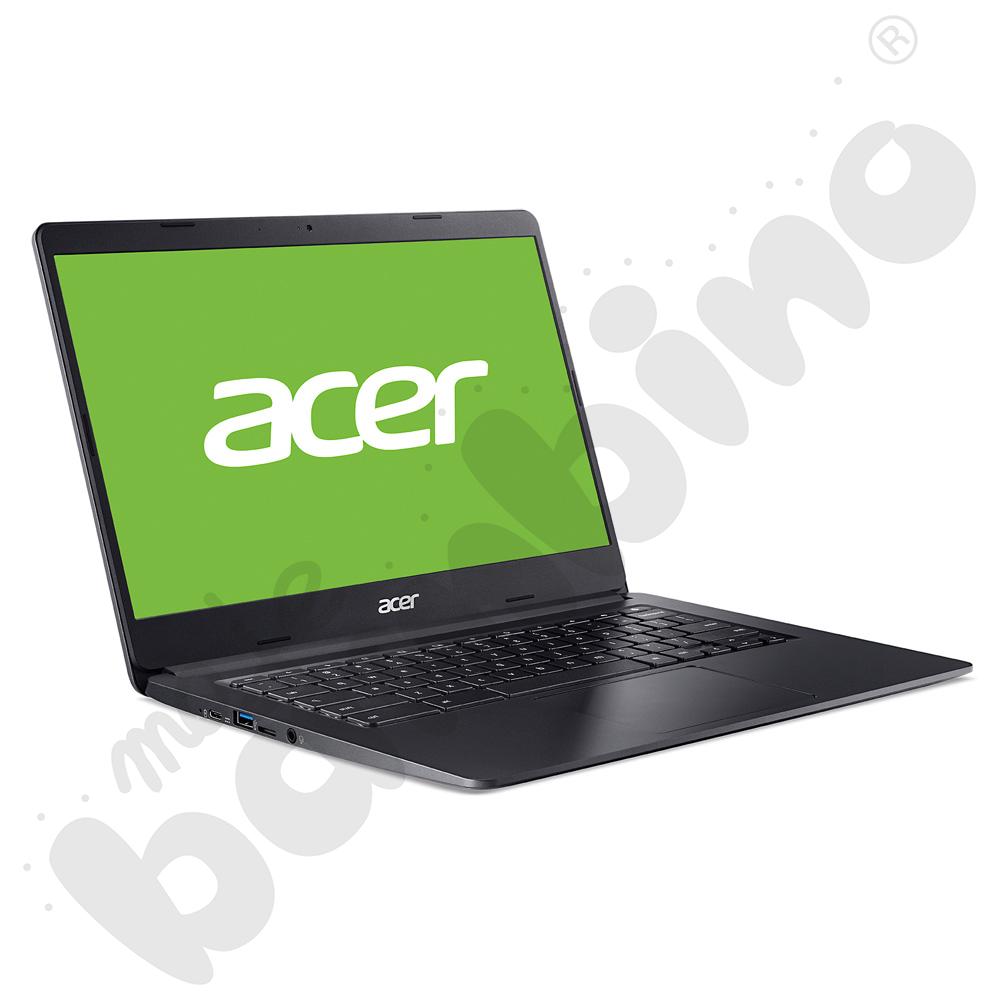 Laptop Acer Chromebook 314 - C933T