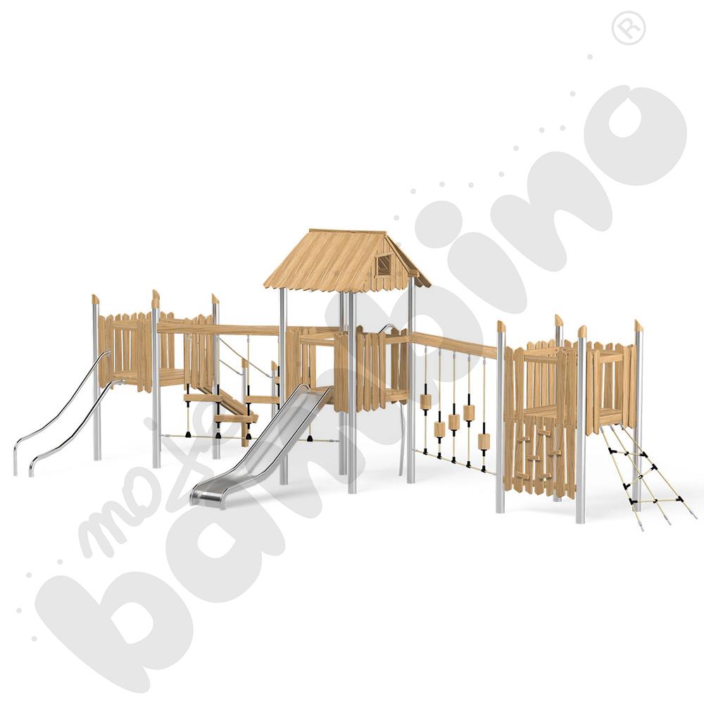 Robinio - zestaw 302