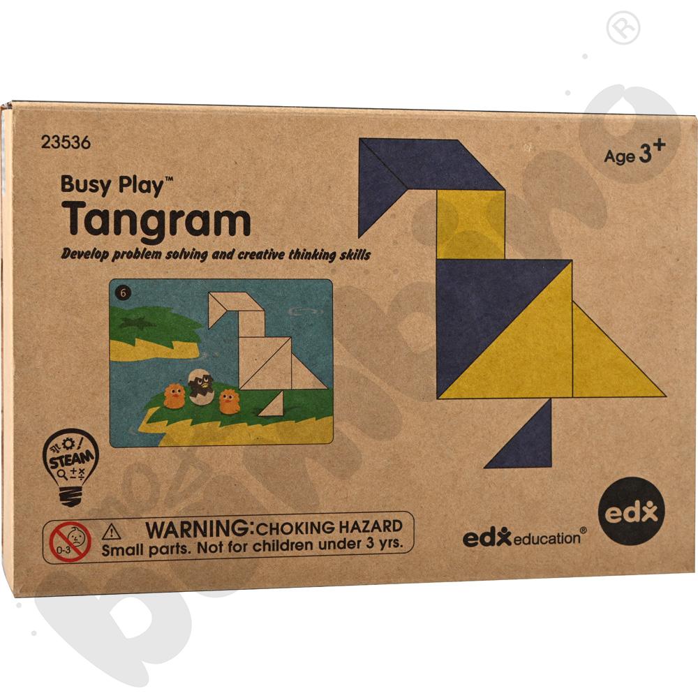 Tangram