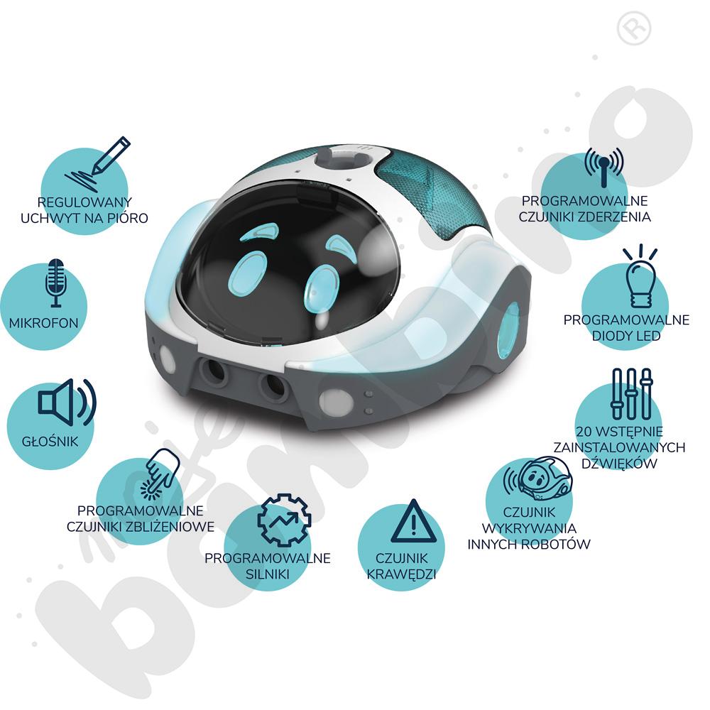 Loti-Bot
