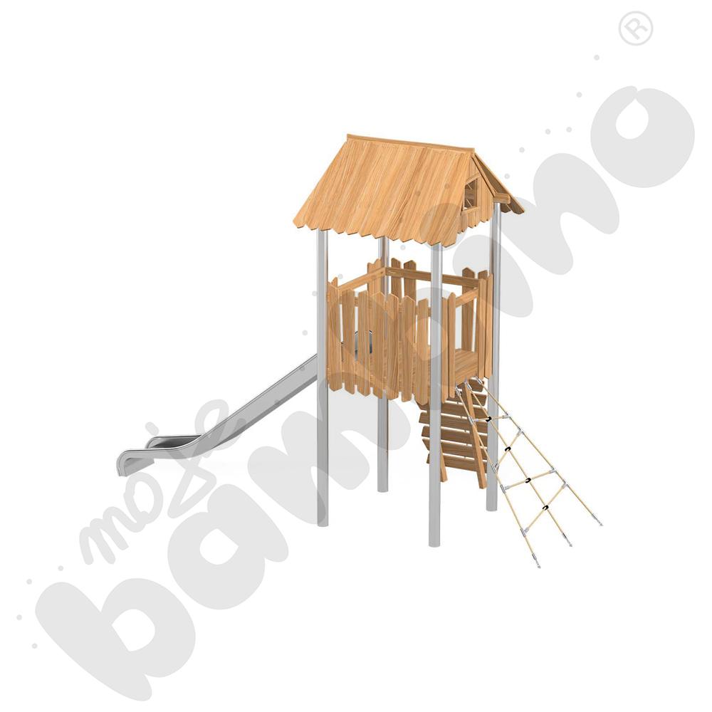Robinio - zestaw 110