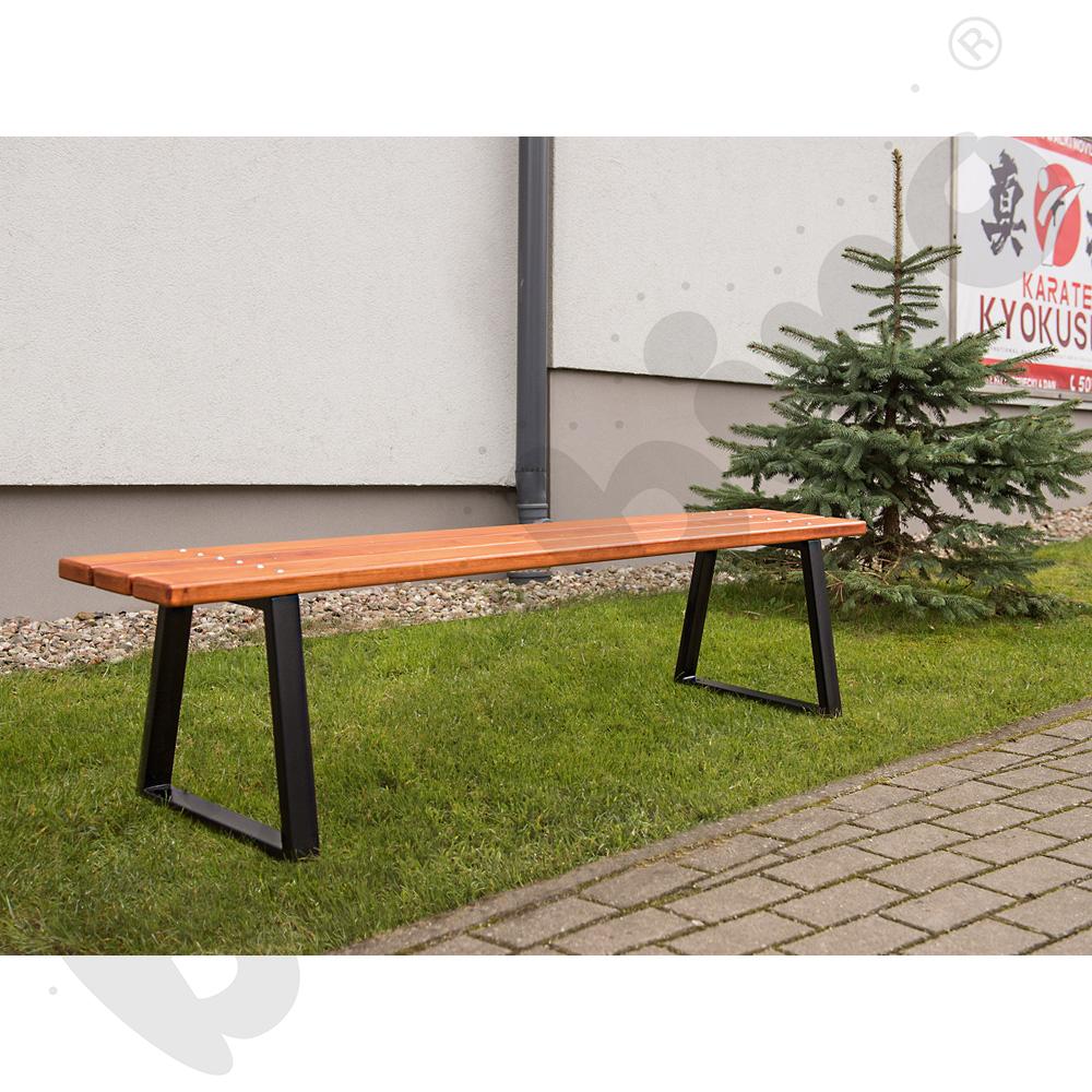 Ławka 50161Z