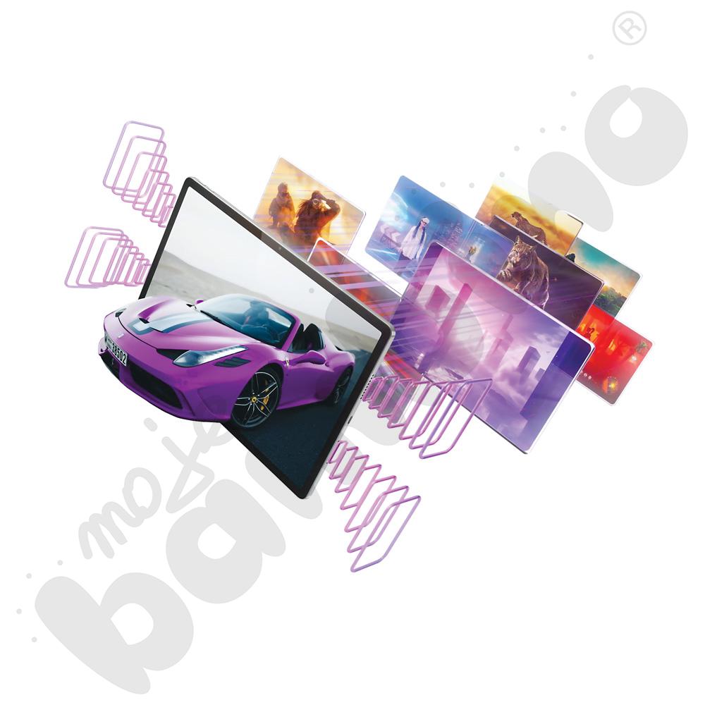 Tablet Lenovo Idea Tab Pro 12,7 cali