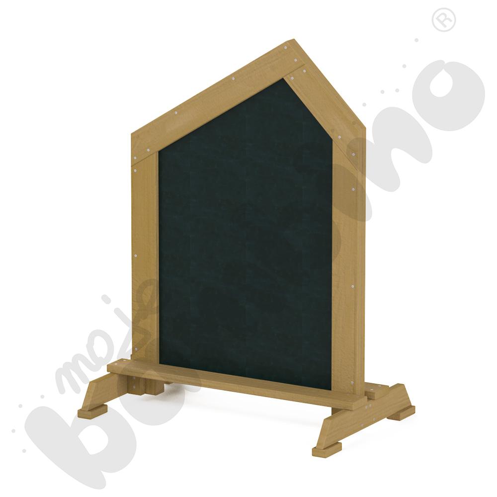 Tablica do rysowania Terra