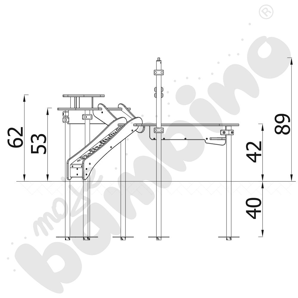Laboratorium piasku 1 Laboratorium piasku 1
