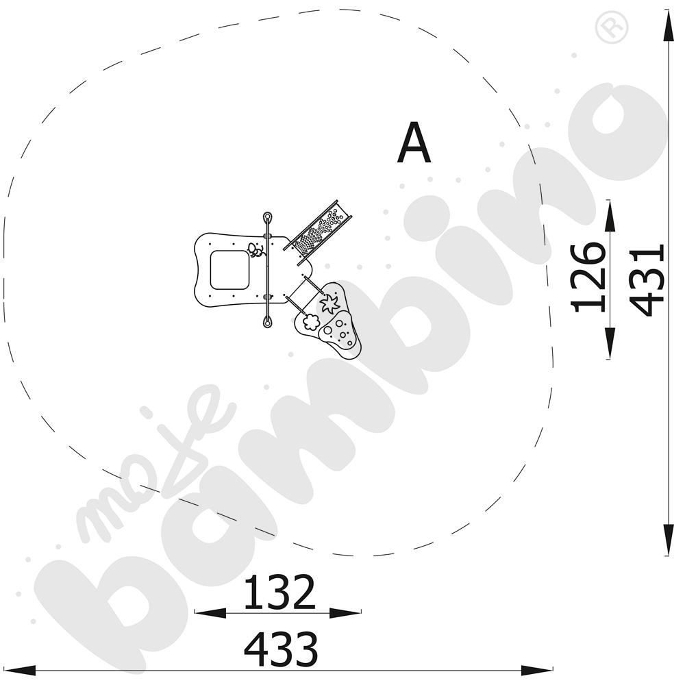 Laboratorium piasku 1 Laboratorium piasku 1
