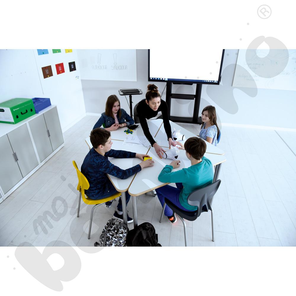 Cyfrowe zasoby - Photon Moduł Ekologia Cyfrowe zasoby - Photon Moduł Ekologia