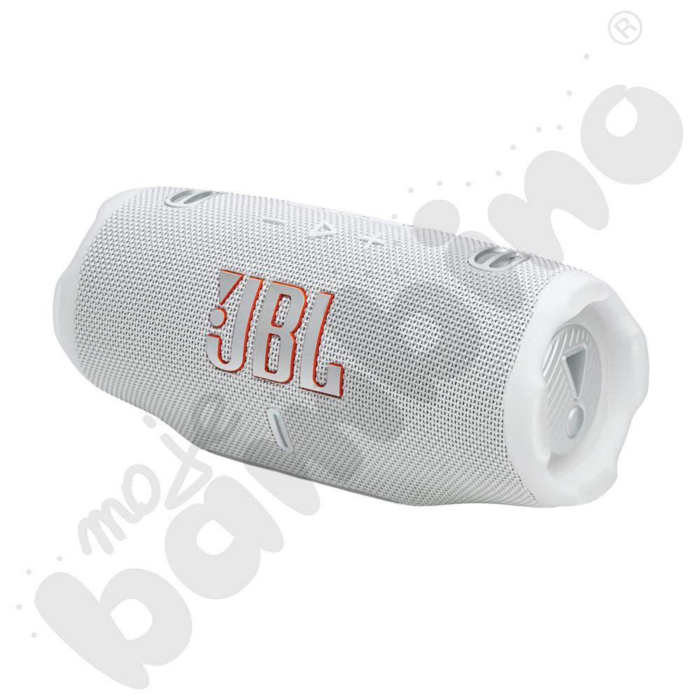 Głośnik JBL Charge 6 niebieski
