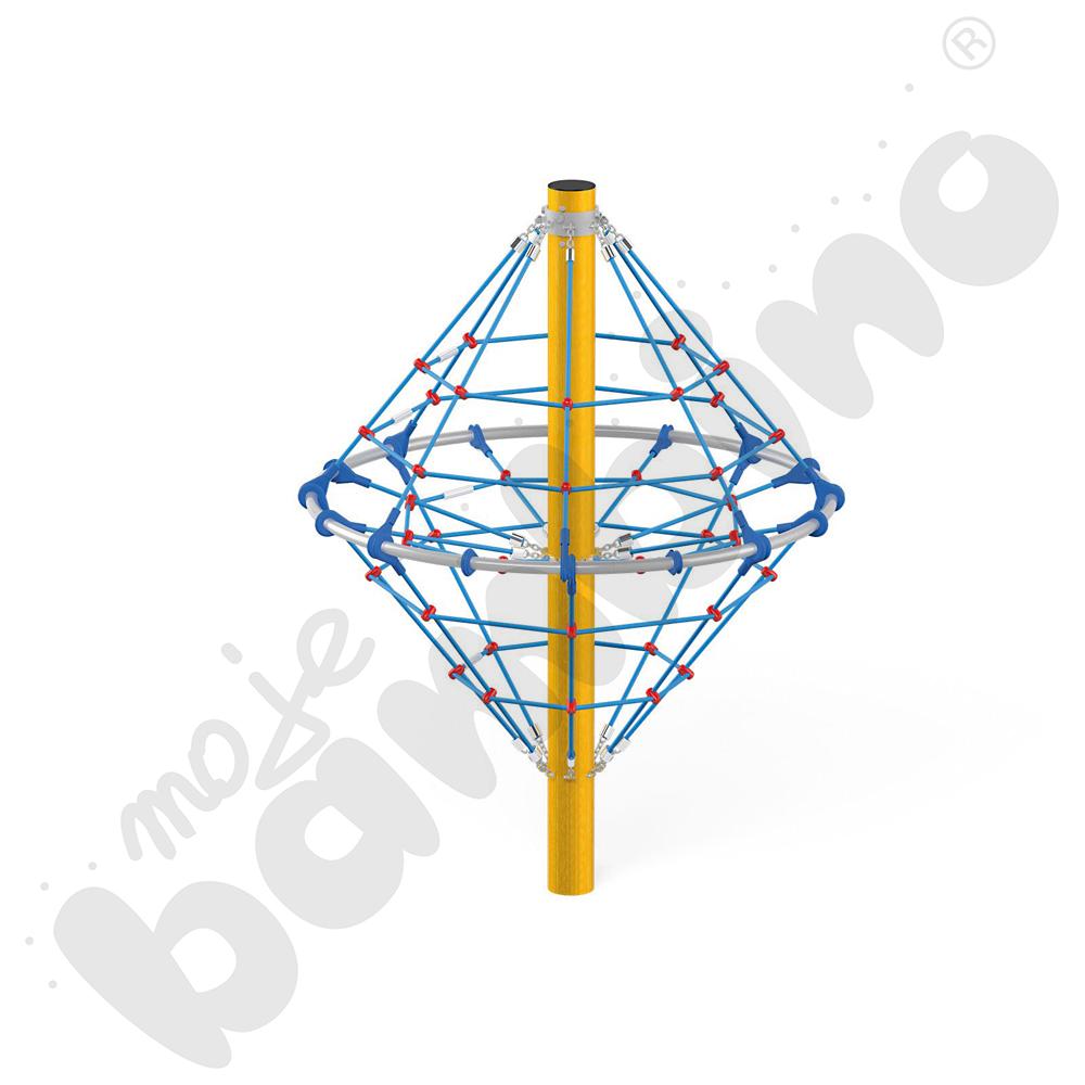 Linarium Diament