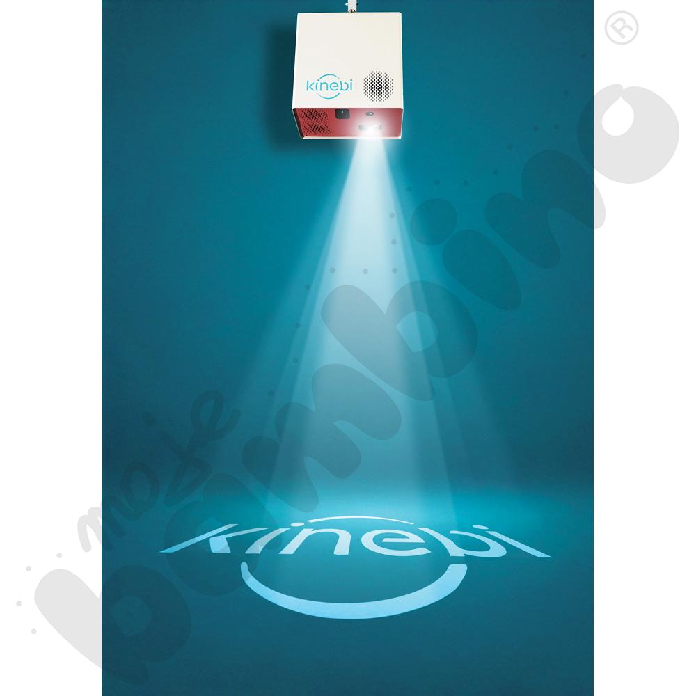 Magiczny Dywan Kinebi 5.0 EVO