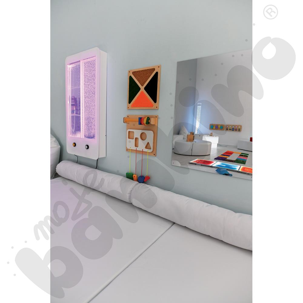 Panel manipulacyjny