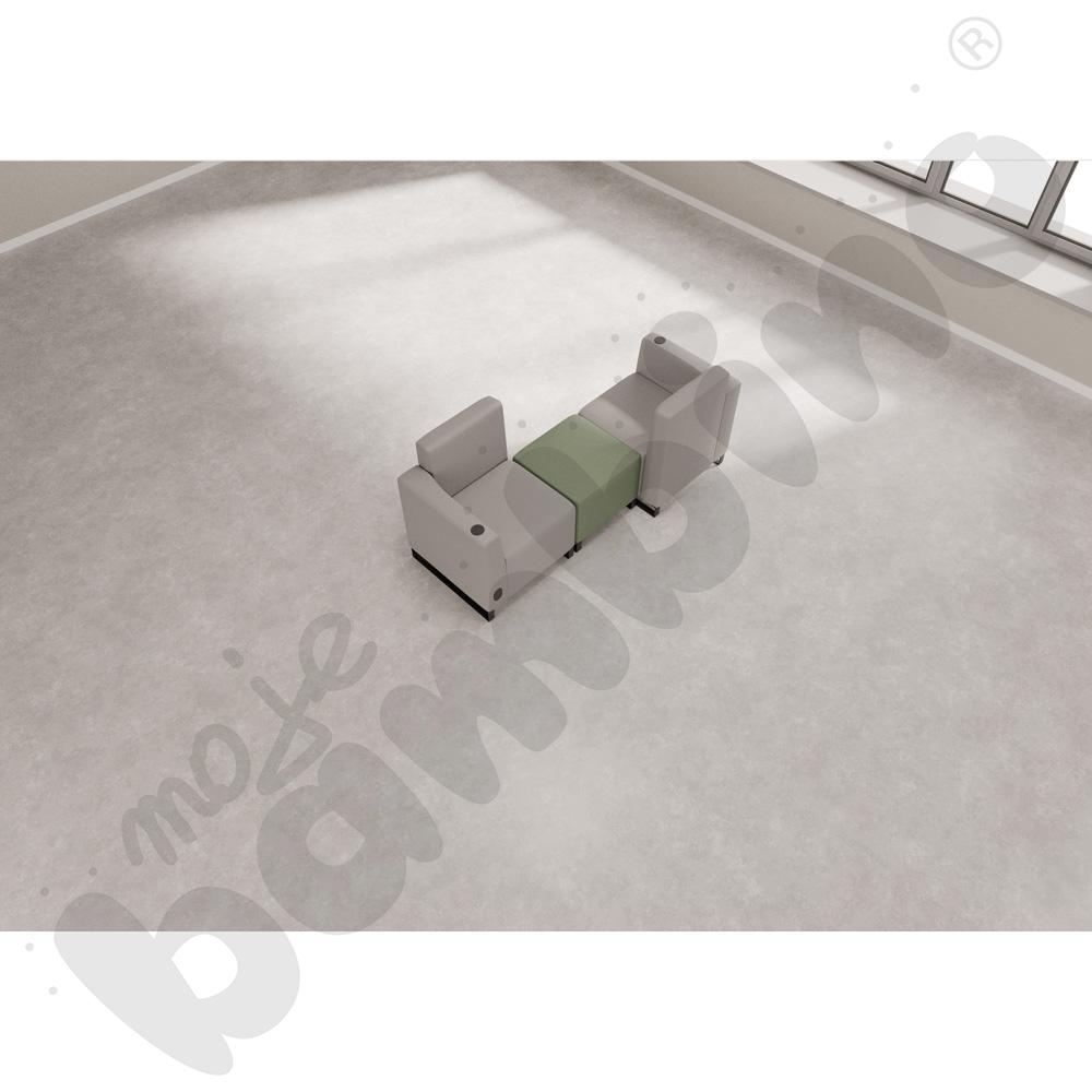 Universum - zestaw 28, tkanina RO-32-39