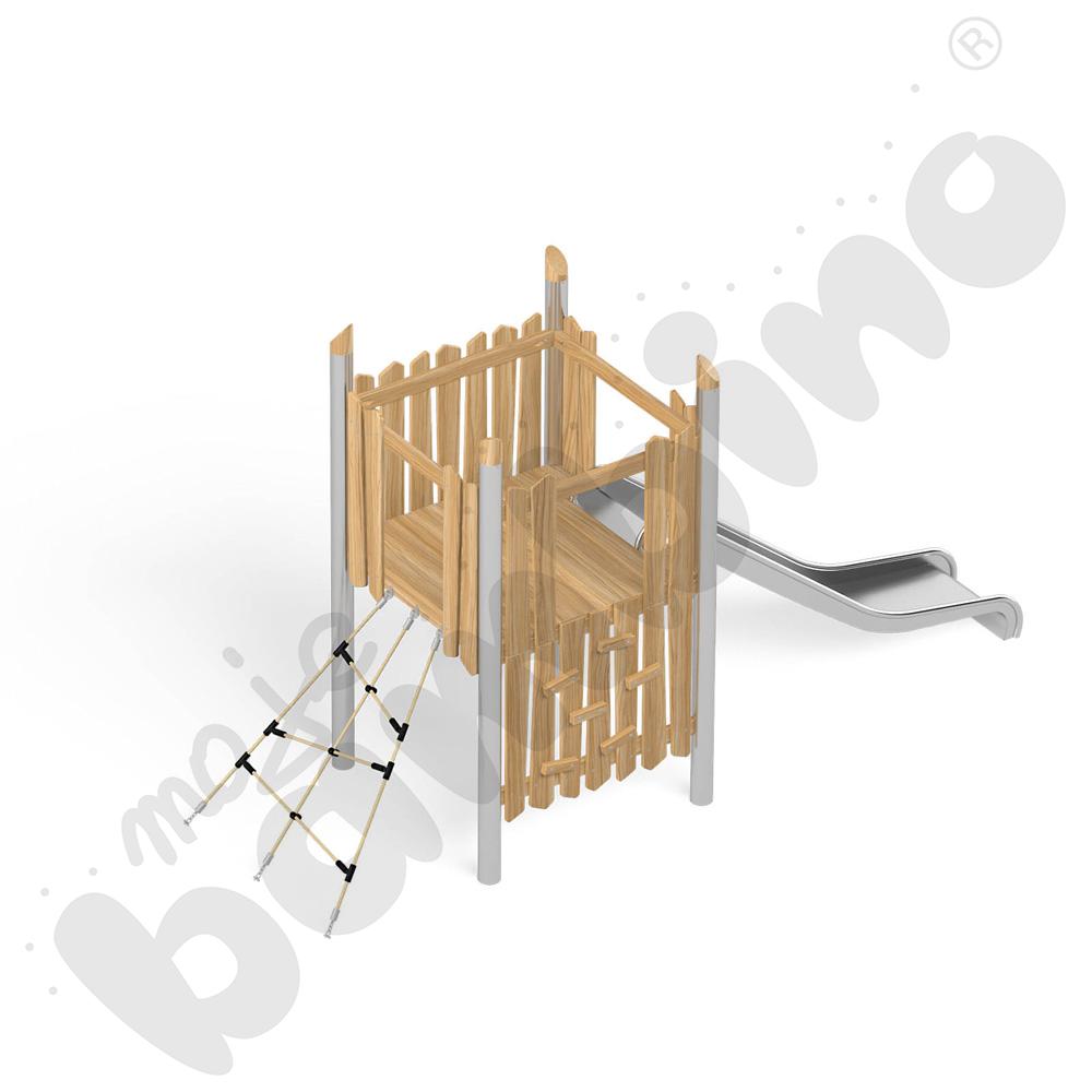 Robinio - zestaw 101