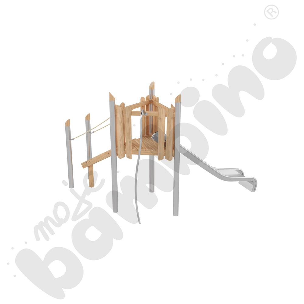 Robinio - zestaw 107