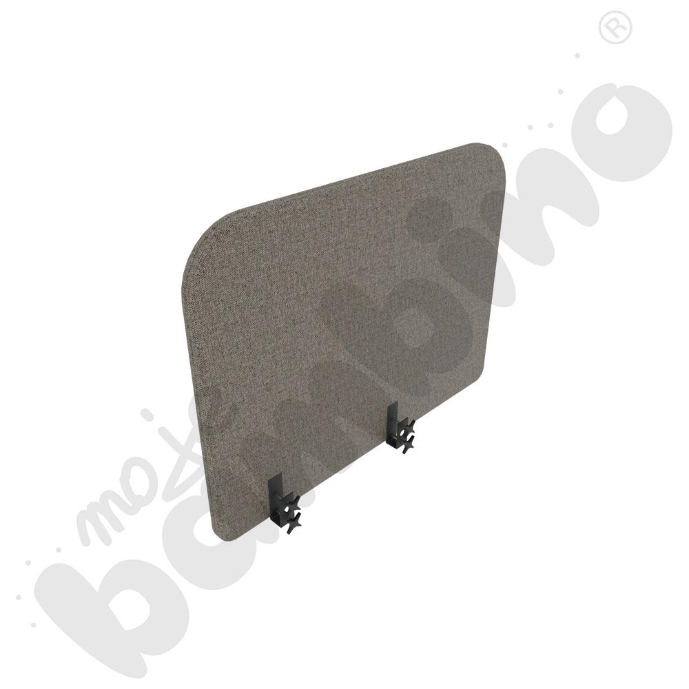 Ścianka Versa 70x52 cm, tkanina RO37