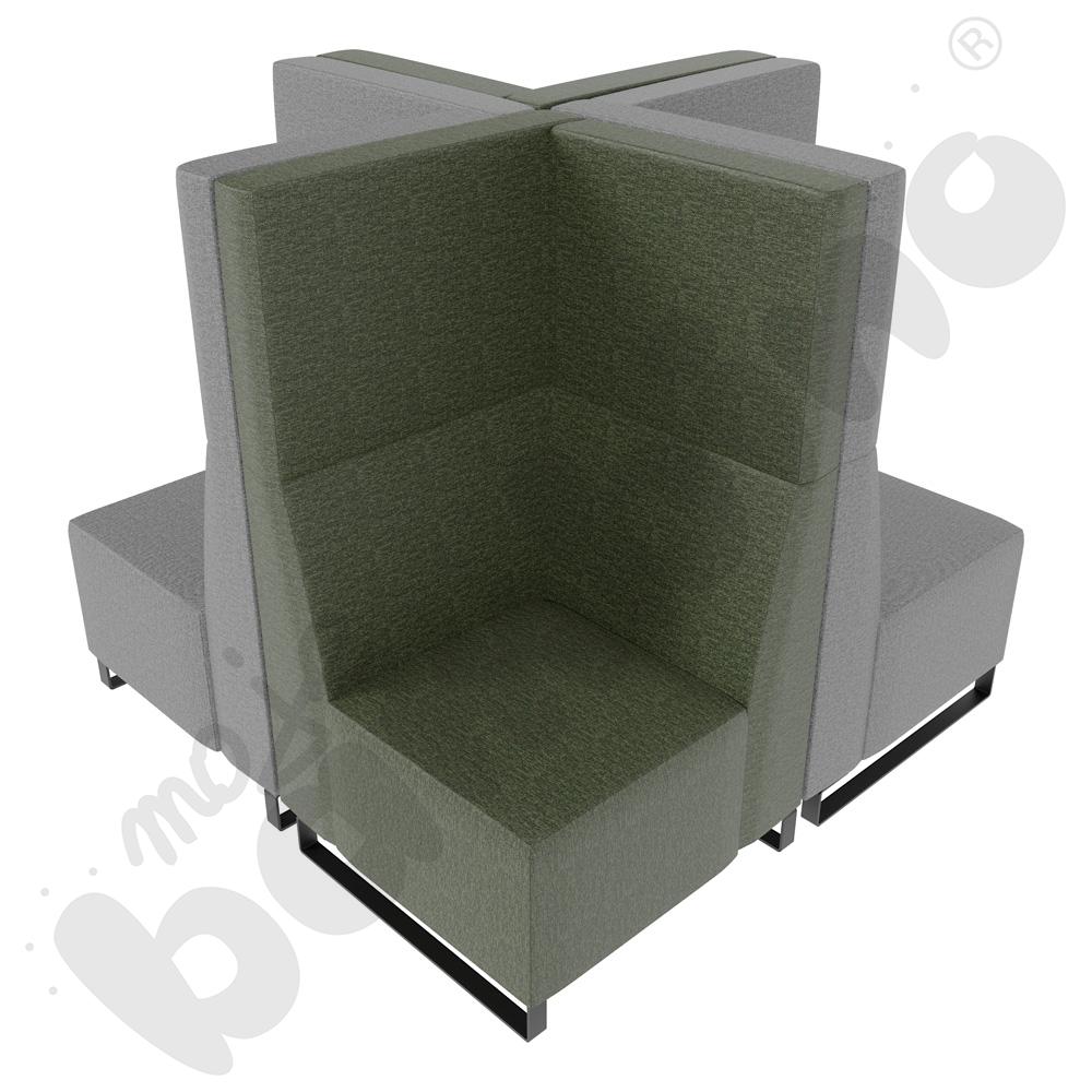 Universum - zestaw 23, tkanina RO-32-39 Universum - zestaw 23, tkanina RO-32-39