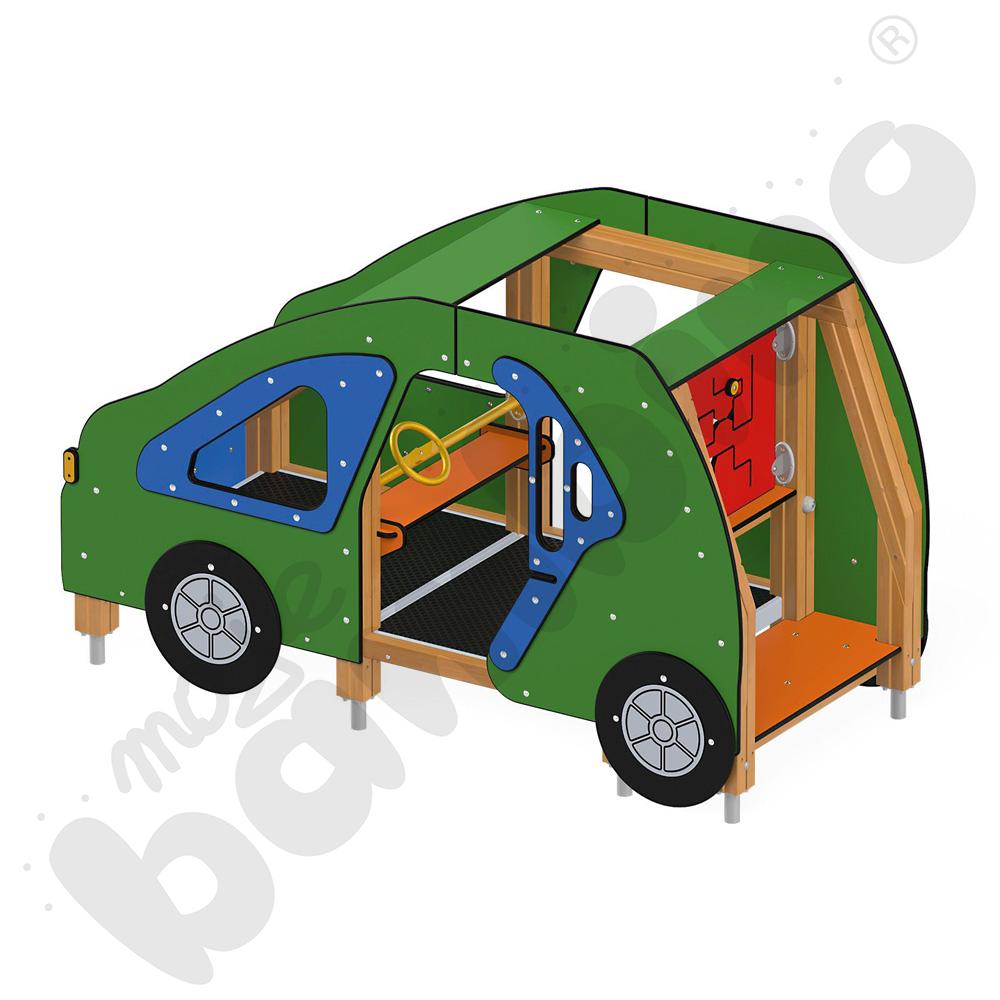 Auto Smart