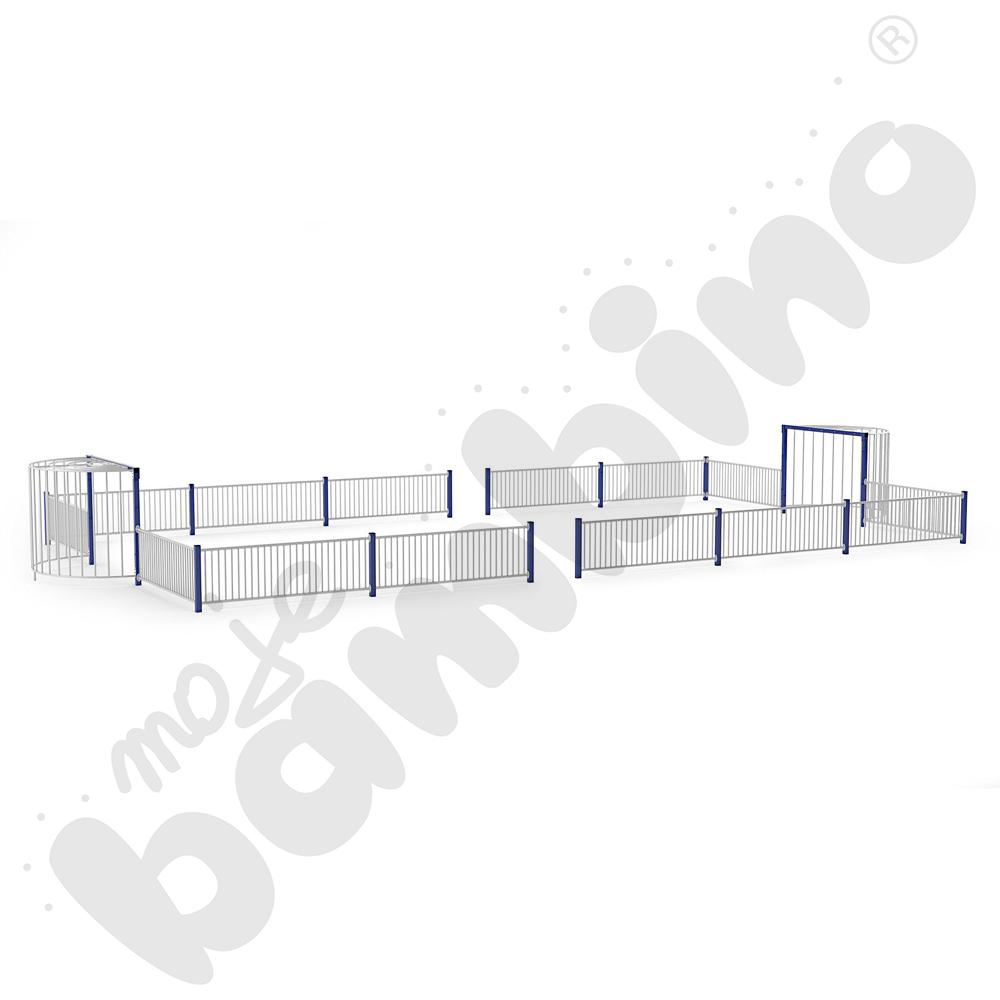 Multiarena 4703