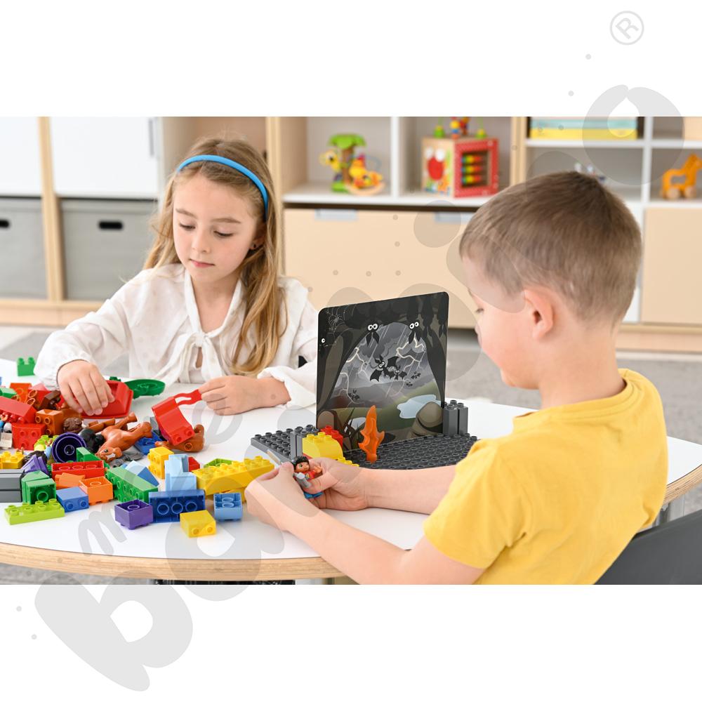 LEGO® Education Story Tales - Opowieści