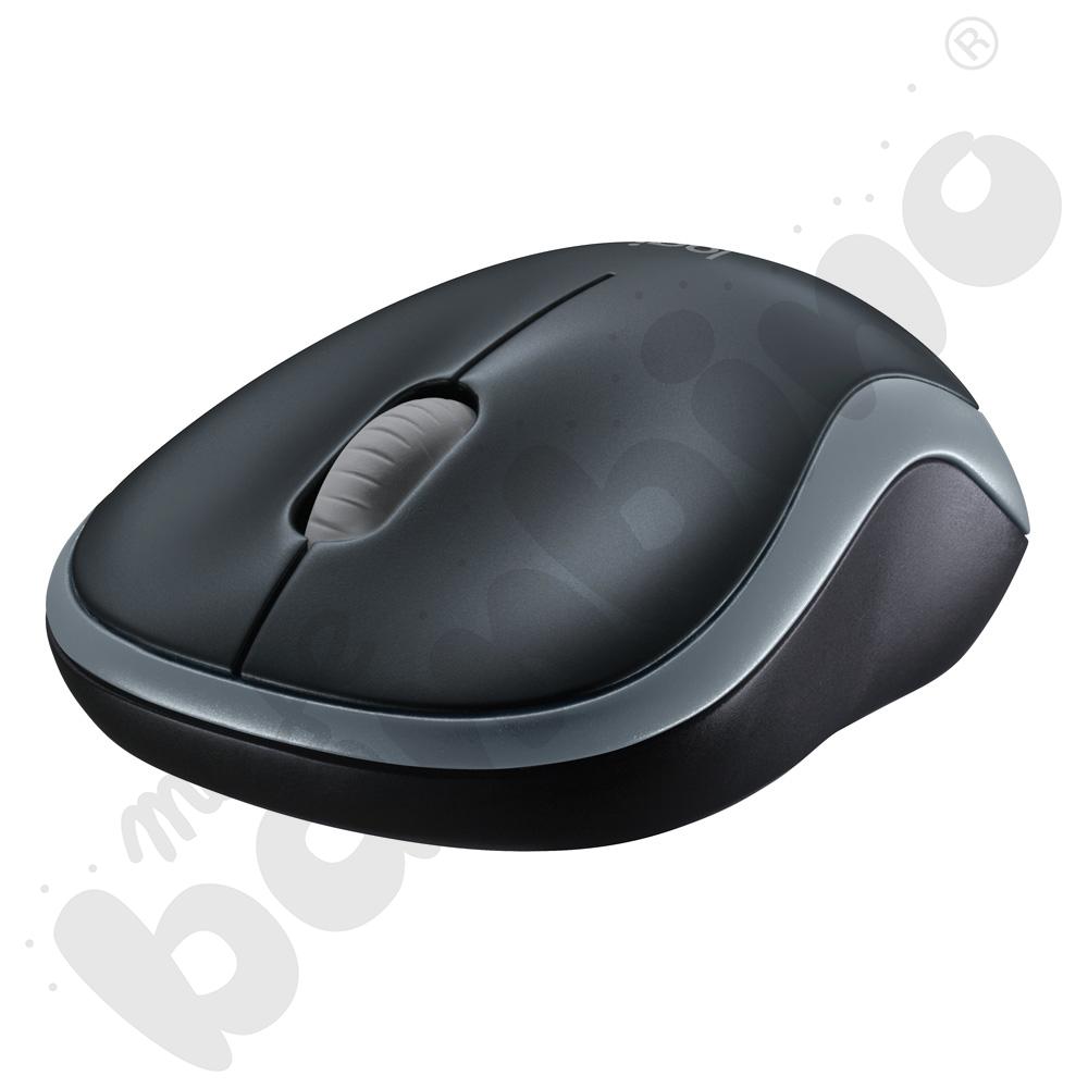 Mysz bezprzewodowa Logitech M185