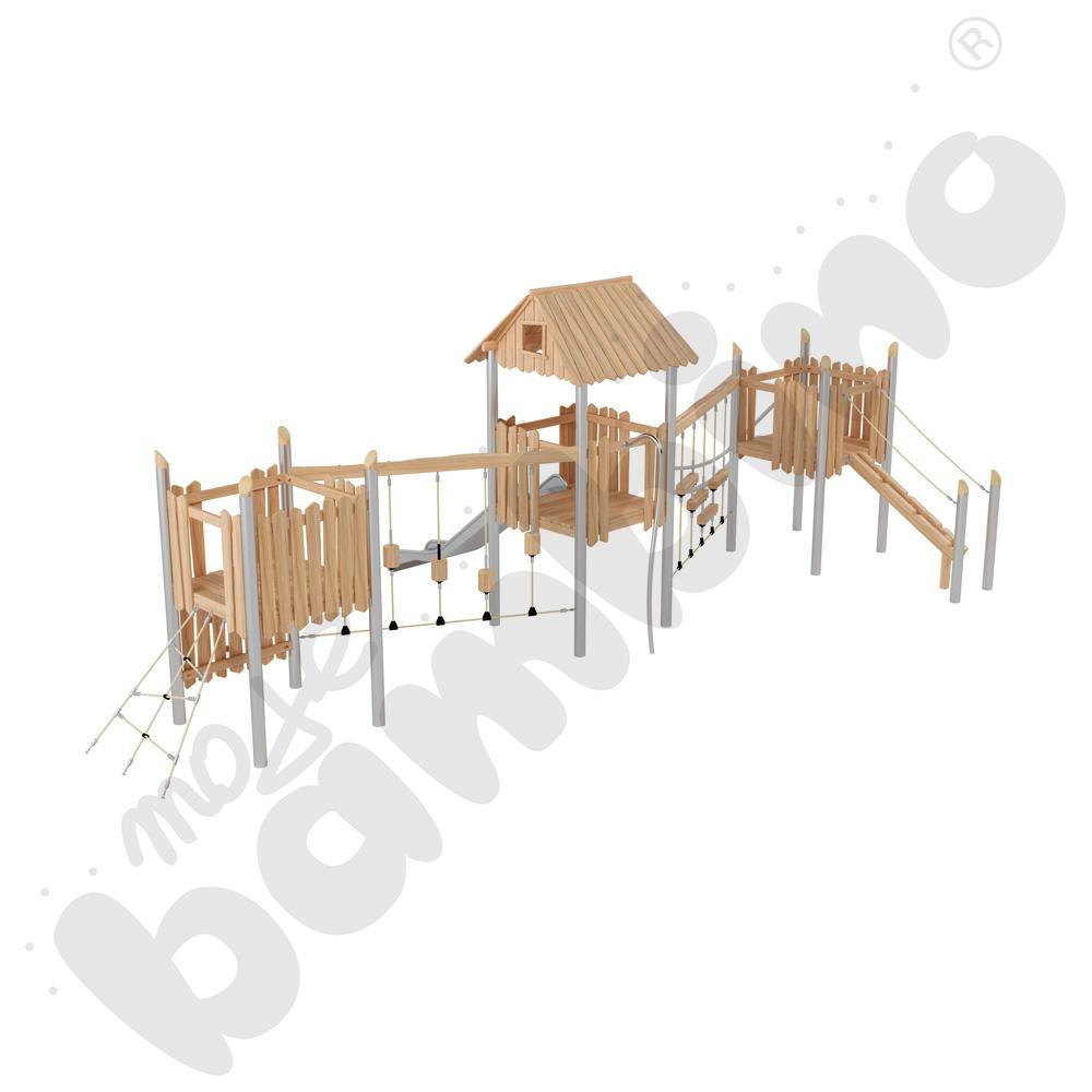 Robinio - zestaw 302