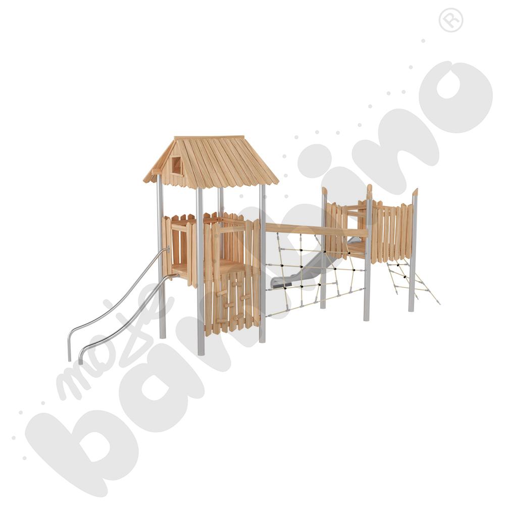 Robinio - zestaw 201