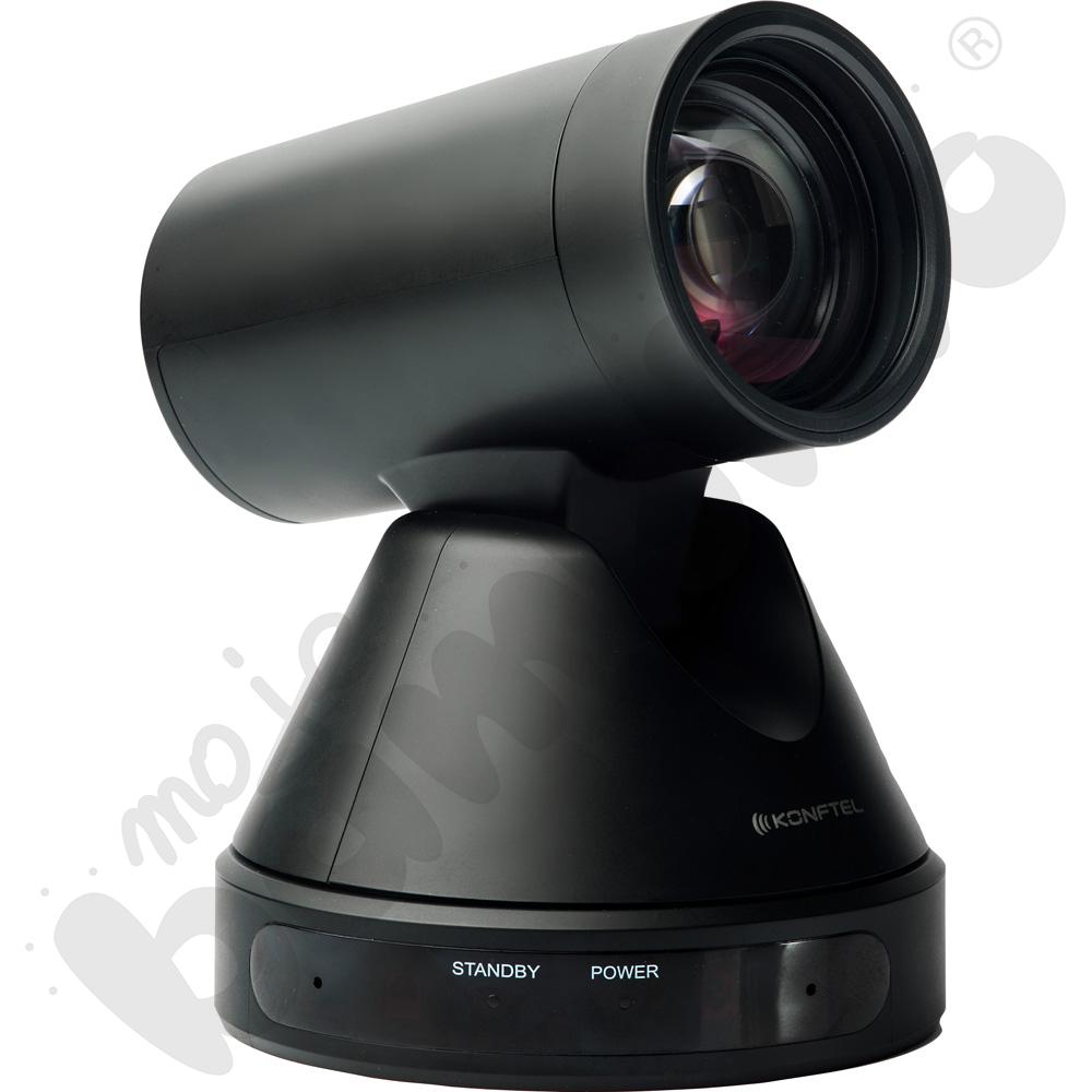 Kamera wideokonferencyjna USB Konftel Cam50