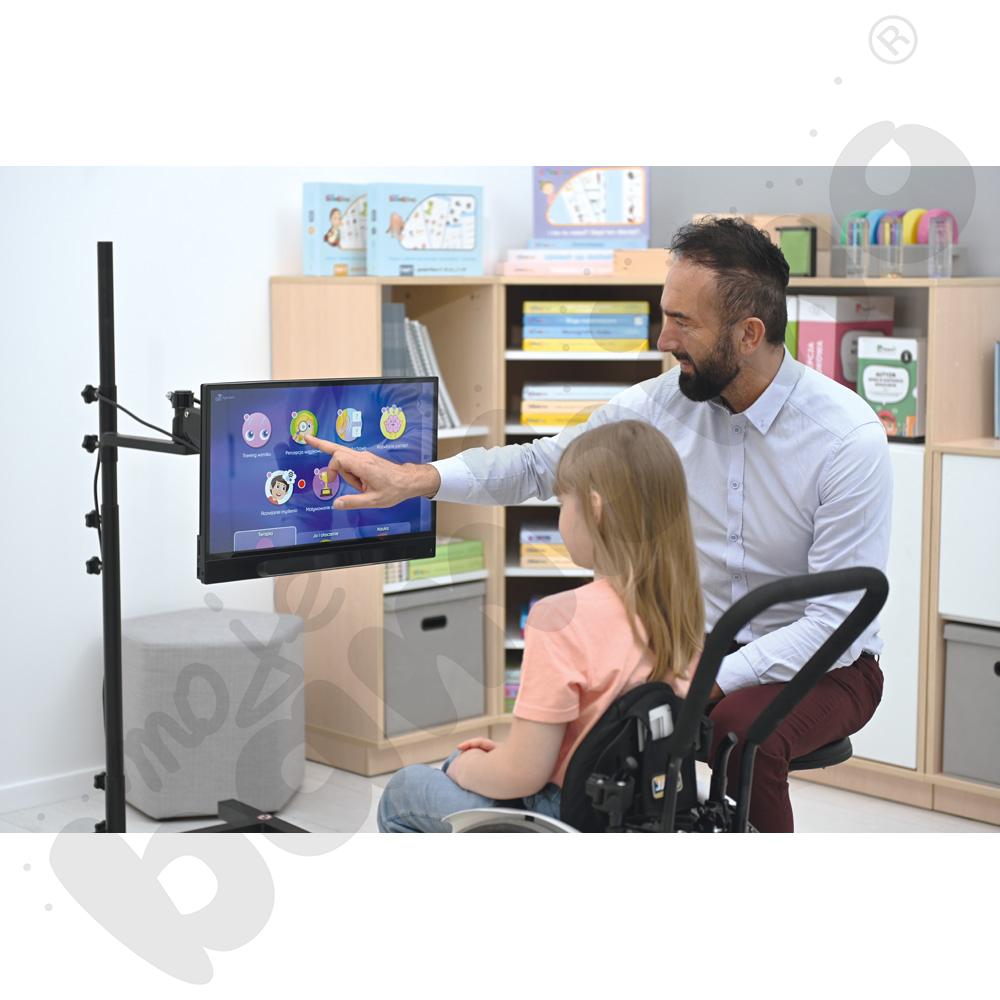 Zestaw C-Eye® EDU