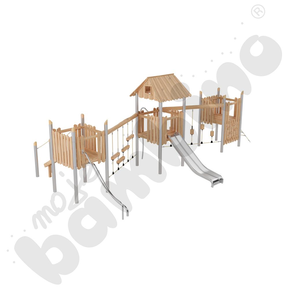 Robinio - zestaw 302