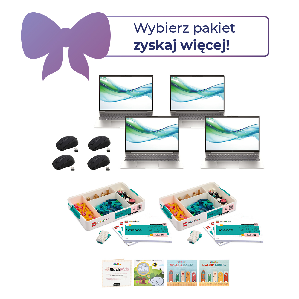 Cyfrowy Uczeń