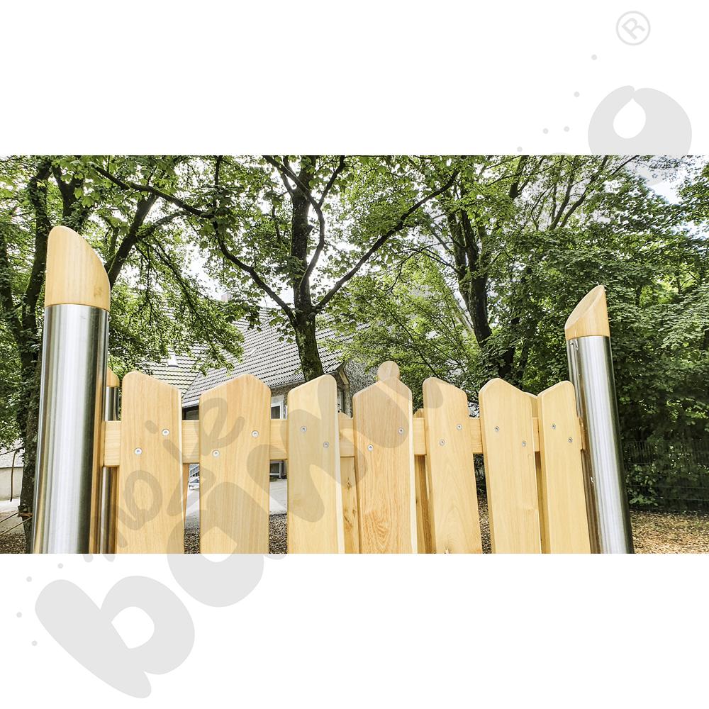 Robinio - zestaw 201