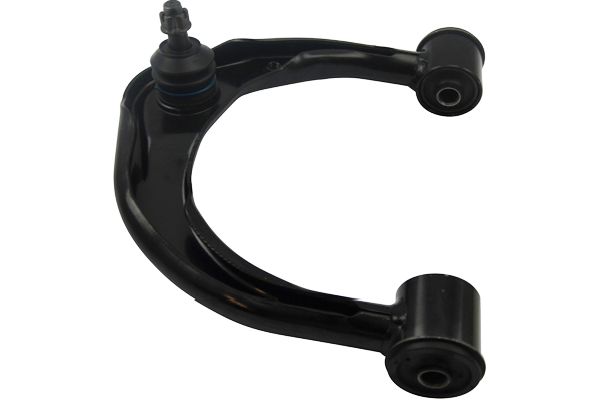Wahacz zawieszenia koła KAVO PARTS SCA-9118