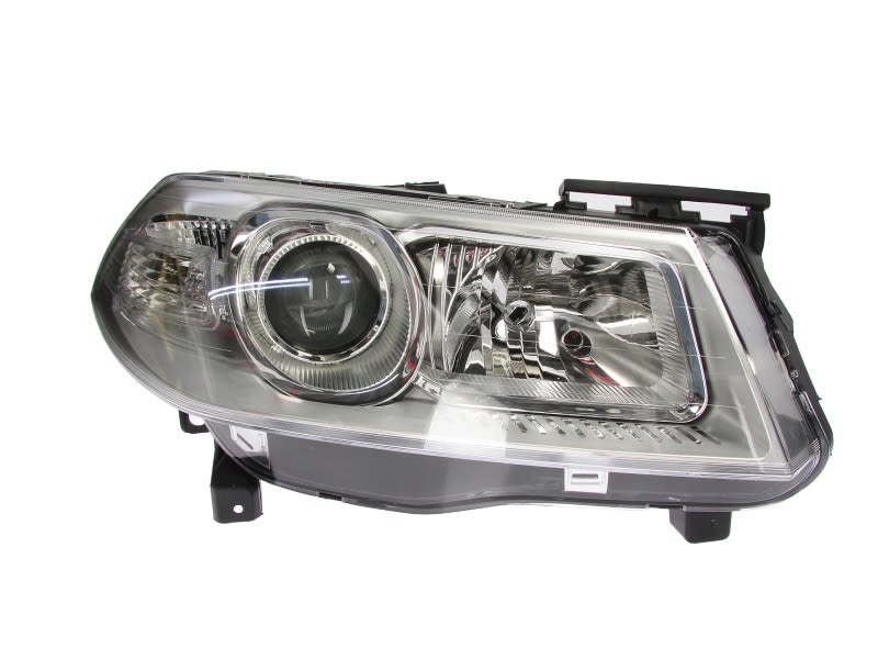 Reflektor TYC 20-1071-15-2