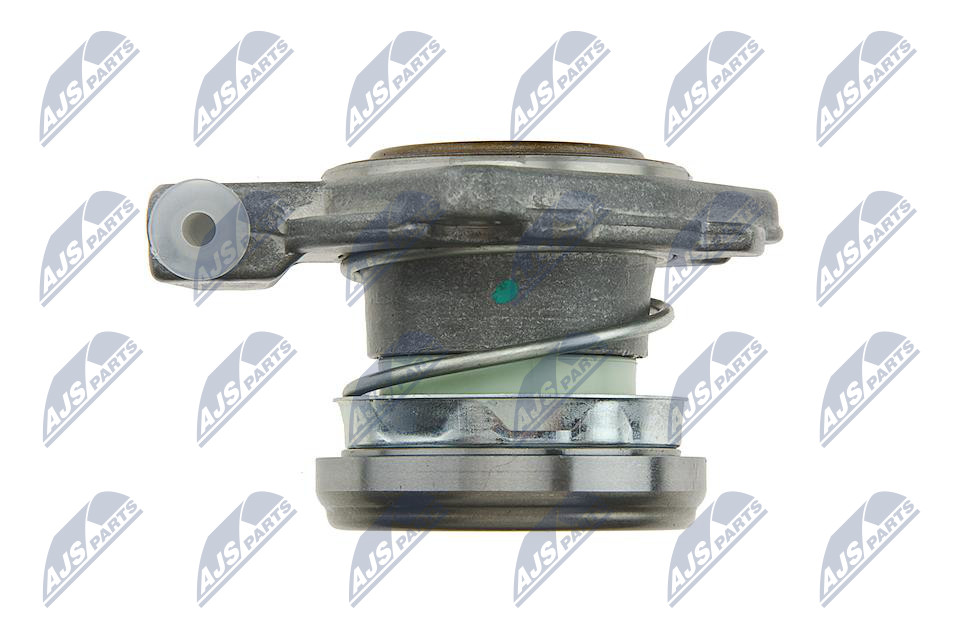 Wysprzęglik centralny NTY NWS-PL-016