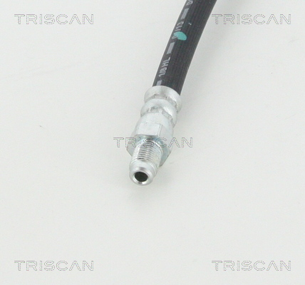 Przewód hamulcowy elastyczny TRISCAN 8150 11216
