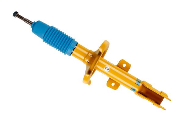 Amortyzator BILSTEIN 35-146995