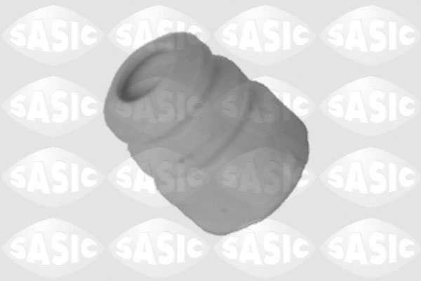 Dystans gumowy SASIC 2656008