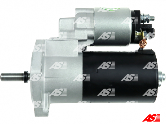 Rozrusznik AS-PL S0104