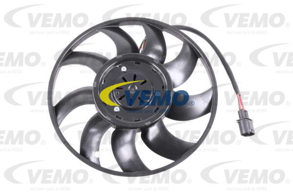 Wentylator VEMO V15-01-1929