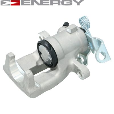Zacisk hamulca ENERGY ZH0073