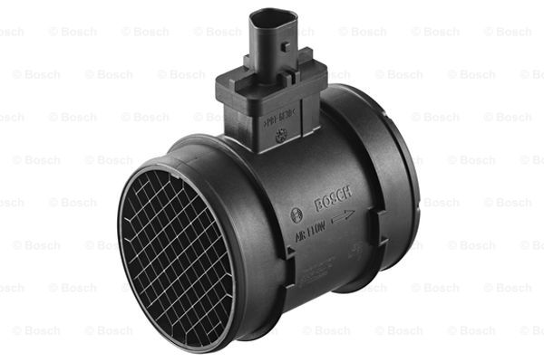 Przepływomierz masowy powietrza BOSCH 0 280 218 244