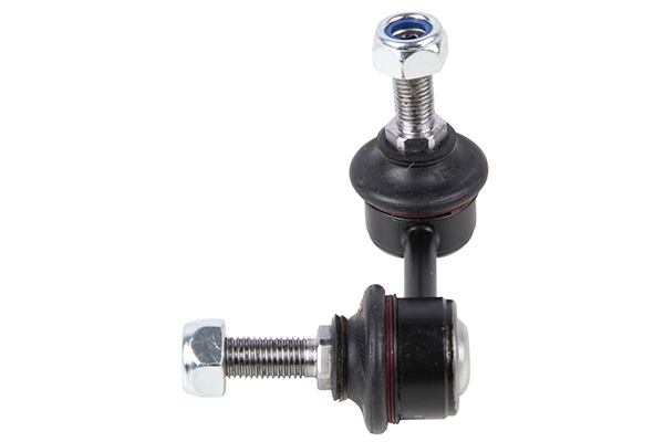 Łącznik stabilizatora NK 5113401
