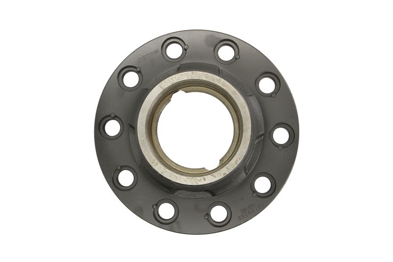 Piasta koła BTA B04-0327227200