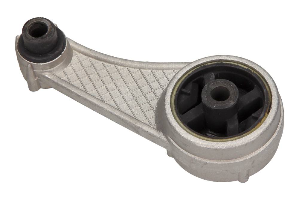 Poduszka silnika MAXGEAR 40-0031