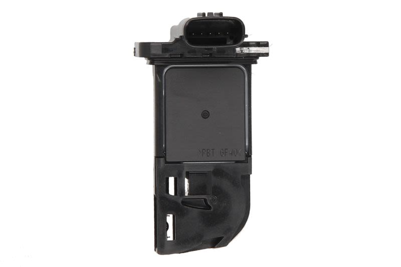 Przepływomierz masowy powietrza BOSCH 0 986 JG1 625