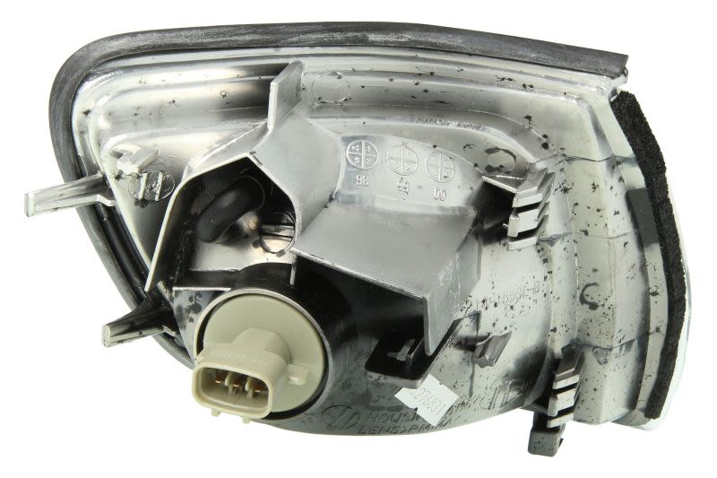 Lampa kierunkowskazu ABAKUS 214-1553L-AE