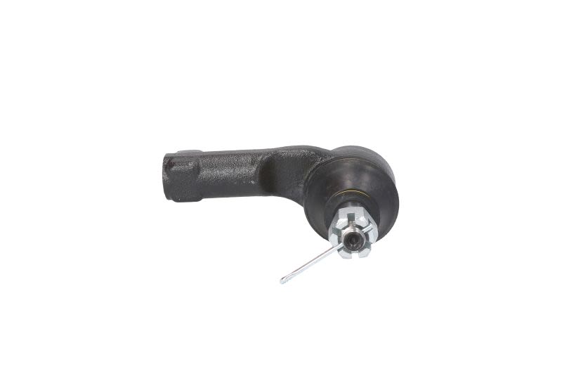 Końcówka drążka kierowniczego MOOG HY-ES-15078