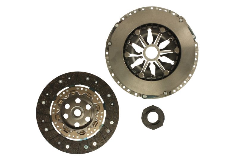 Zestaw sprzęgła SACHS 3000 951 635