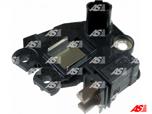 Regulator napięcia AS-PL ARE3136(VALEO)