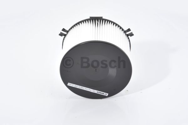 Filtr kabinowy BOSCH 1 987 432 056